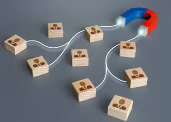 شیوه های جذب مشتریان خارجی برای صادرات کالا