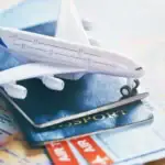 طرح احداث آژانس مسافرتی