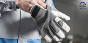 طرح توجیهی تولید دستکش صنعتی