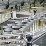 طرح تولید میز ترافیک