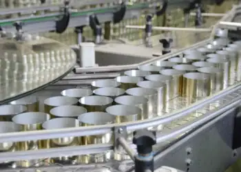 طرح توجیهی تولید میز ترافیک