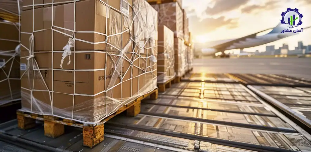 فرصت‌ های صادرات به عمان و بررسی بازارهای این کشور