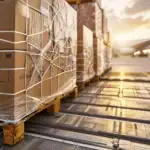 فرصت‌ های صادرات به عمان و بررسی بازارهای این کشور