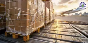 فرصت‌ های صادرات به عمان و بررسی بازارهای این کشور