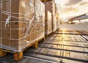 فرصت_ های صادرات به عمان و بررسی بازارهای این کشور