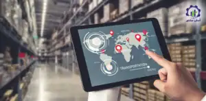 مسیر صادرات به عمان از تولید تا تحویل