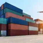 نحوه برند سازی بین‌ المللی برای کالاهای صادراتی