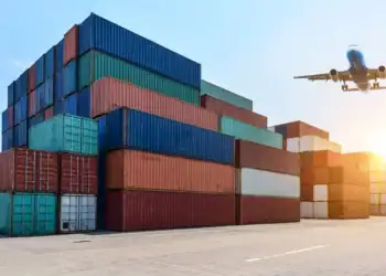 نحوه برند سازی بین_ المللی برای کالاهای صادراتی