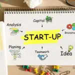 نحوه راه‌اندازی کسب‌وکارهای تولیدی و خدماتی در مناطق آزاد