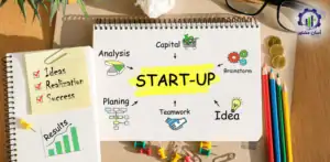 نحوه راه‌اندازی کسب‌وکارهای تولیدی و خدماتی در مناطق آزاد