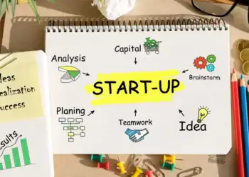 نحوه راه_اندازی کسب_وکارهای تولیدی و خدماتی در مناطق آزاد