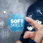 نقش آموزش مهارت‌ های نرم در بهبود عملکرد تیم‌ ها
