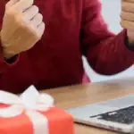 چگونه یک سیستم پاداش مؤثر طراحی کنیم؟