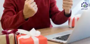 چگونه یک سیستم پاداش مؤثر طراحی کنیم؟