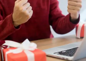 چگونه یک سیستم پاداش مؤثر طراحی کنیم؟