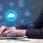 طرح احداث پلتفرم ابر بومی (Cloud Native)
