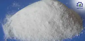 بررسی بازار داخلی و خارجی طرح تولید گلوکونات سدیم