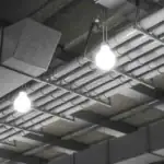 بهینه ‌سازی سیستم‌ های روشنایی در محیط‌ های کاری