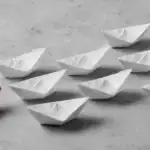 تأثیر رهبری تحول‌ گرا بر عملکرد کارکنان