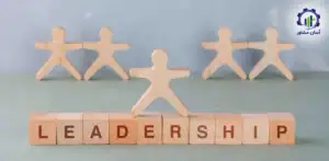 تأثیرات ملموس رهبری تحول_ گرا بر عملکرد کارکنان