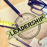 تکنیک‌های توسعه مهارت رهبری