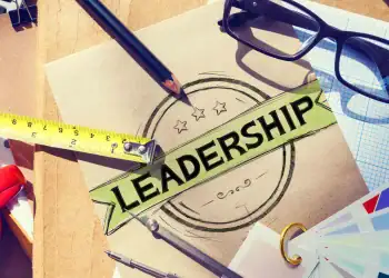 تکنیک_های توسعه مهارت رهبری