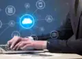 طرح توجیهی احداث پلتفرم ابر بومی (Cloud Native)
