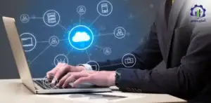 طرح توجیهی احداث پلتفرم ابر بومی (Cloud Native)