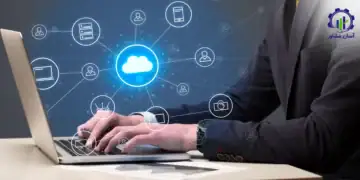 طرح توجیهی احداث پلتفرم ابر بومی (Cloud Native)