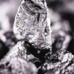 طرح توجیهی تولید و استخراج آنتیموان