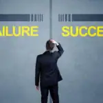 عوامل کلیدی در موفقیت یا شکست یک طرح در مرحله امکان‌ سنجی