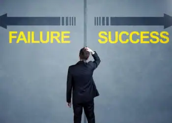 عوامل کلیدی در موفقیت یا شکست یک طرح در مرحله امکان‌ سنجی