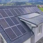 مزایای نصب پنل‌ های خورشیدی در واحد های صنعتی