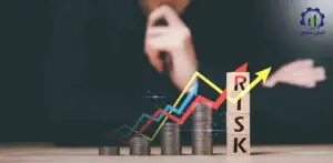 نقش بیمه در کاهش ریسک های سرمایه گذاری