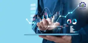 نقش فناوری های دیجیتال بر موفقیت و شکست یک طرح در مرحله امکان سنجی