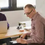 چگونه با کار تیمی مؤثر بهره‌ وری را افزایش دهیم؟