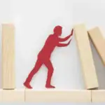 چگونه در شرایط بحران بهره‌ وری را حفظ کنیم؟