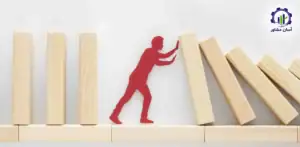 چگونه در شرایط بحران بهره‌ وری را حفظ کنیم؟