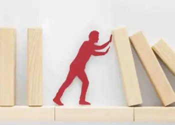 چگونه در شرایط بحران بهره وری را حفظ کنیم؟