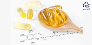 ریسک_های احتمالی طرح امگا 3 و راهکارهای مدیریت آن_ها