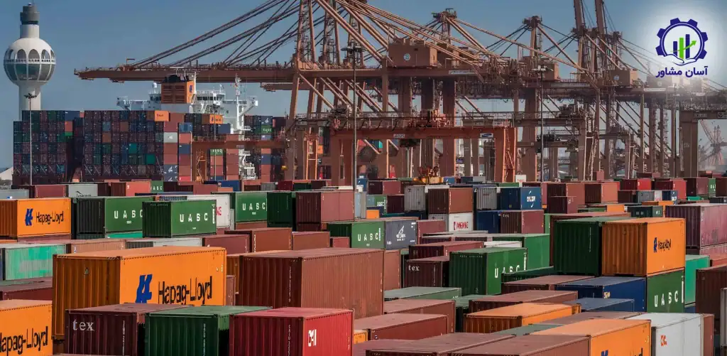 ۱۰ استراتژی برتر برای افزایش صادرات غیر نفتی