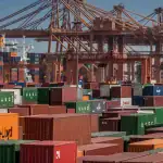 ۱۰ استراتژی برتر برای افزایش صادرات غیر نفتی