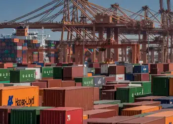 10 استراتژِی برتر برای افزایش صادرات غیر نفتی