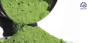 بررسی بازار داخلی و خارجی سیمان سبز