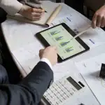 راهکارهای کاهش دوره بازگشت سرمایه در پروژه‌ ها