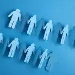 راهکارهایی برای حفظ و نگهداشت کارکنان توانمند