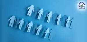 راهکارهایی برای حفظ و نگهداشت کارکنان توانمند