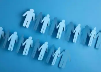 راهکارهایی برای حفظ و نگهداشت کارکنان توانمند