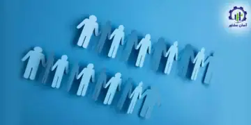 راهکارهایی برای حفظ و نگهداشت کارکنان توانمند