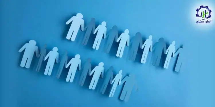 راهکارهایی برای حفظ و نگهداشت کارکنان توانمند